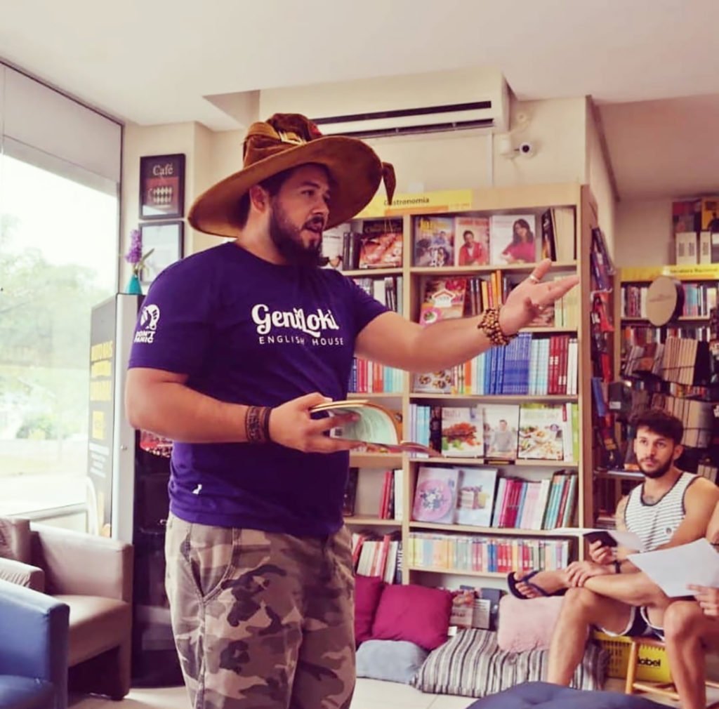 08f38ee4 Acefb 1024x1010