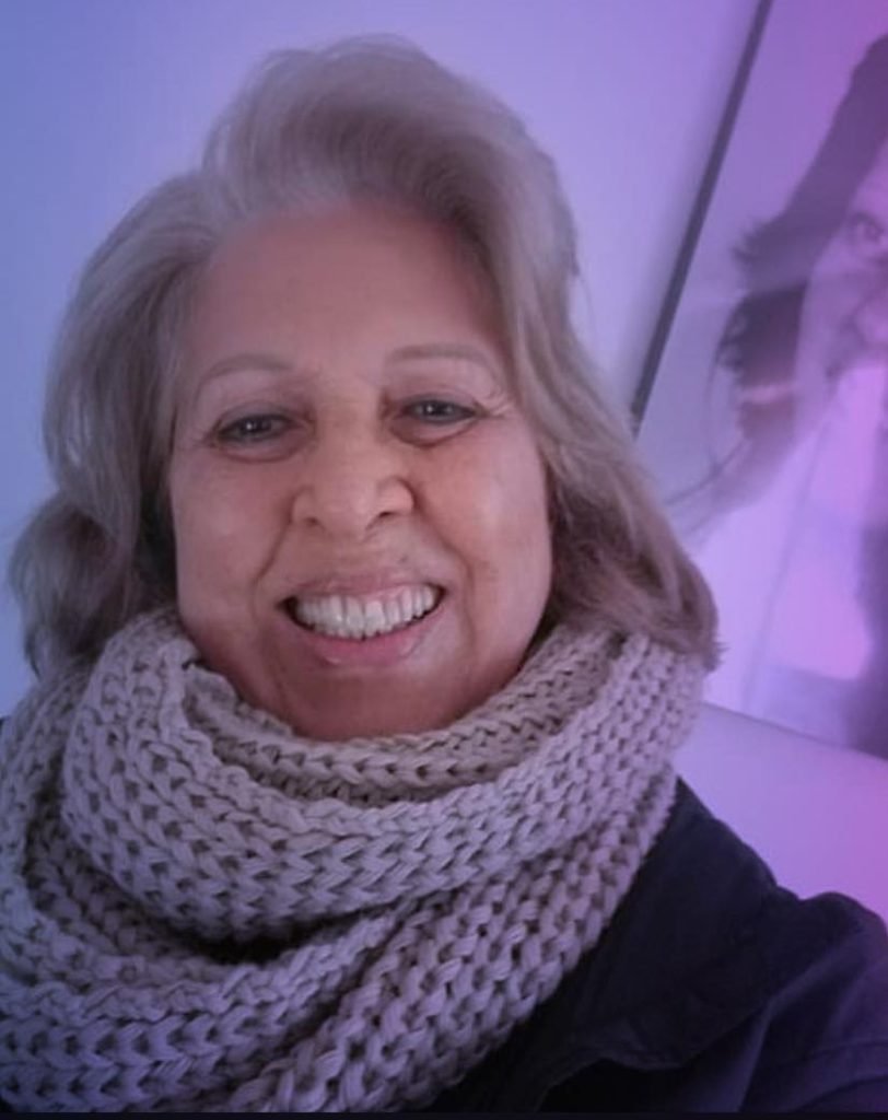 0b1d4060 Nelcy E1618256158308 812x1024