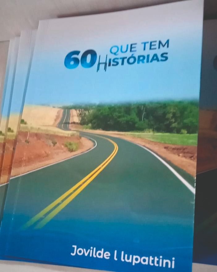 15b8bb50 Whatsapp Image 2021 04 28 At 14.17.44 E1619640501761