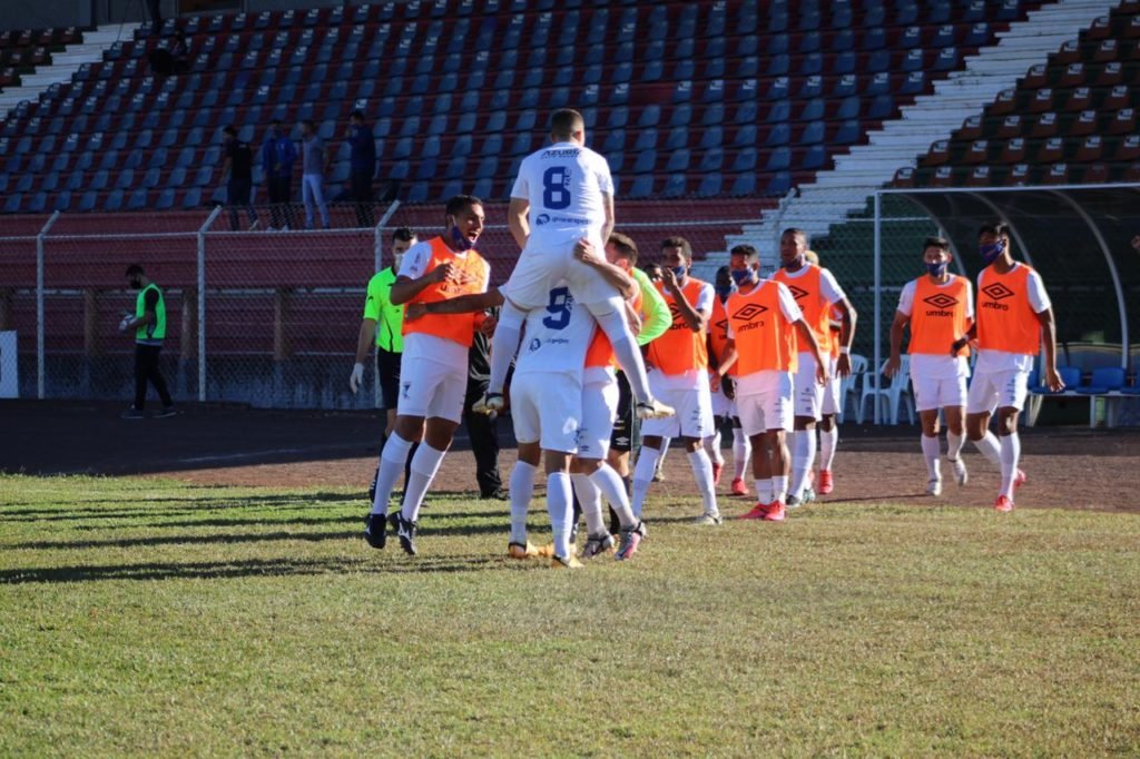 1a30b592 Whatsapp Image 2021 04 27 At 18.58.34 1024x682