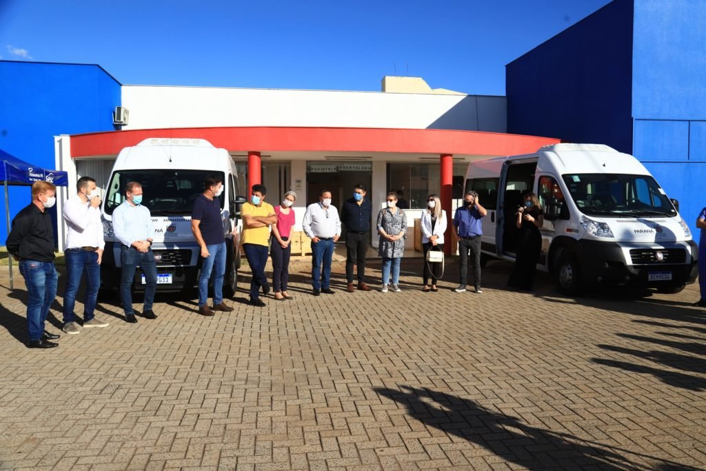 1d45ccb5 Guto Scaled 1024x683