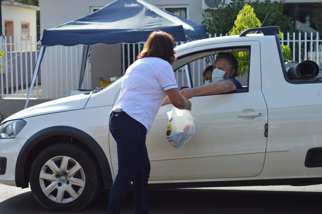 1f0e525c Dsc 0644 Scaled 1024x681