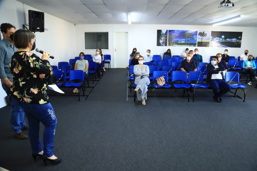 2061de69 Reuniao Covid Scaled 1024x683