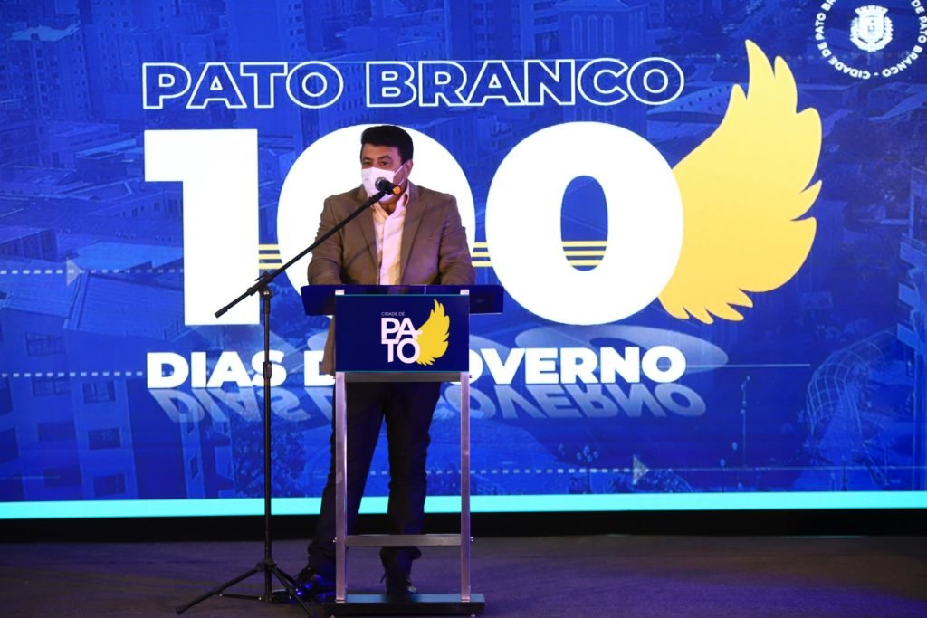 2fb4e0ab 20210420211615 Img 3955 Scaled 1024x683