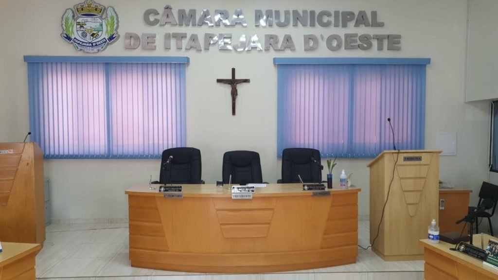 30e6873d Itapejara 1024x576