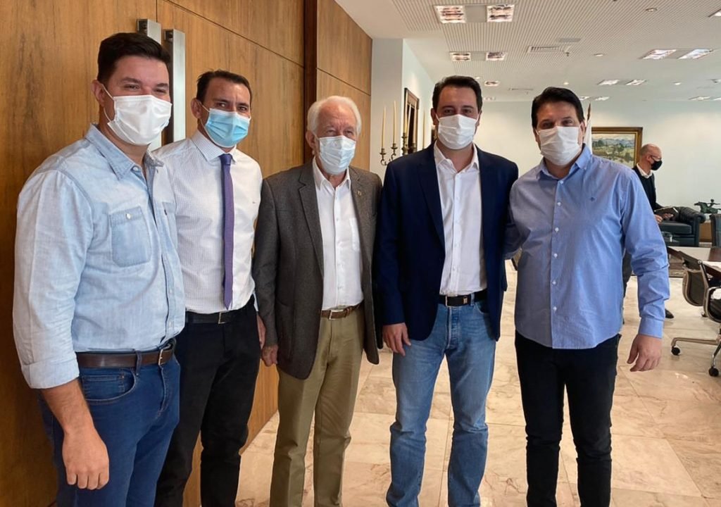 31a7ab90 Whatsapp Image 2021 04 16 At 15.16.09 1024x720