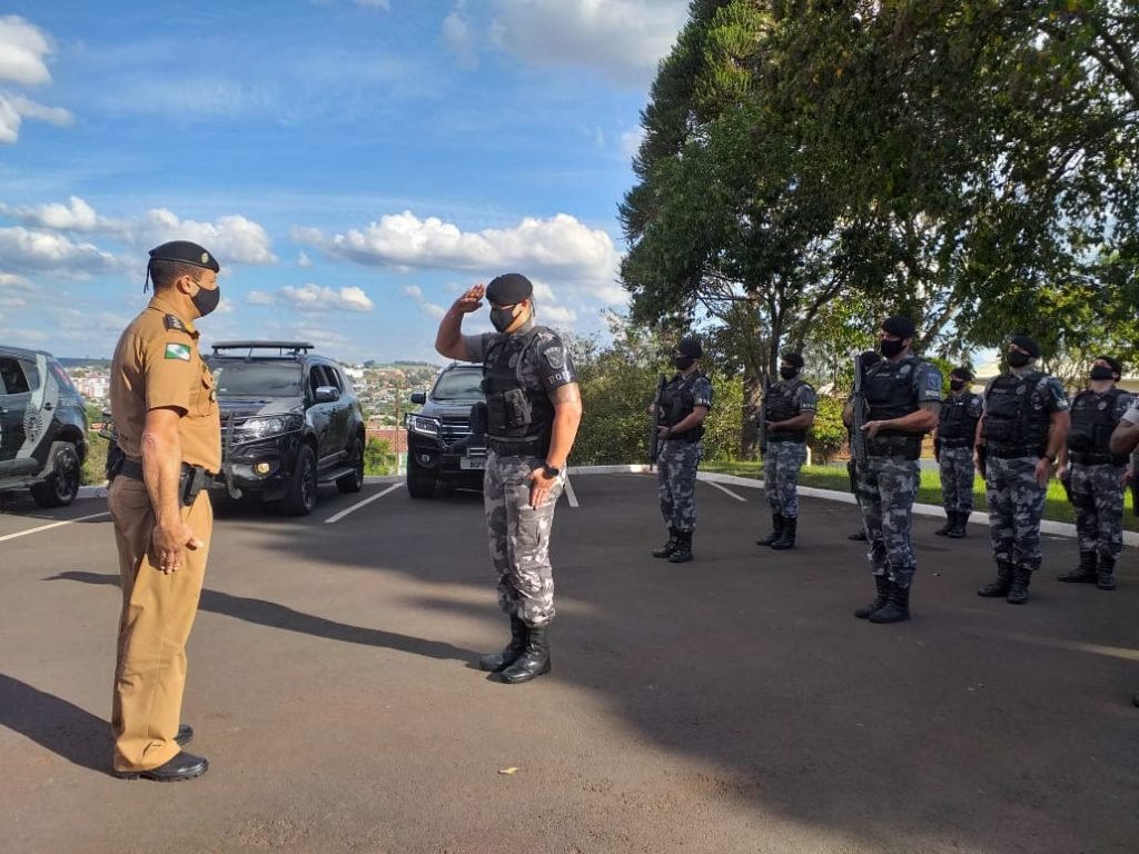 3º BPM lança a Operação Pronta Resposta III 333c0aac Operacao 1 1024x768