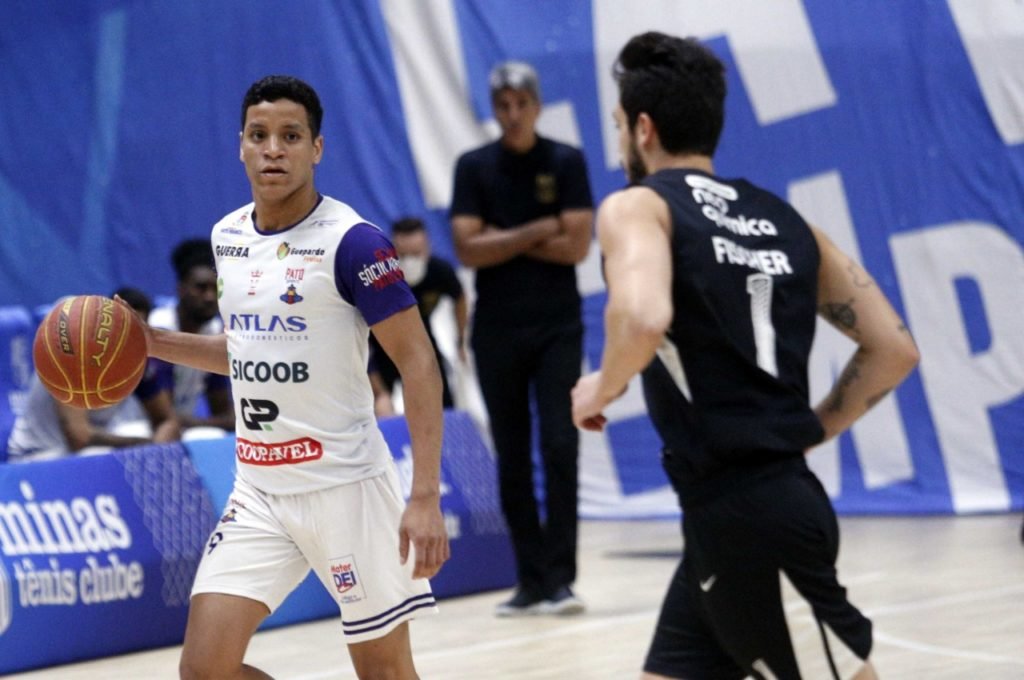 354a6897 Whatsapp Image 2021 04 22 At 22.02.03 1024x680