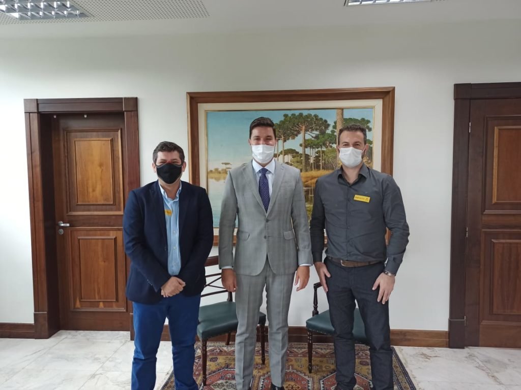 39c2fc48 Contorno 1024x768