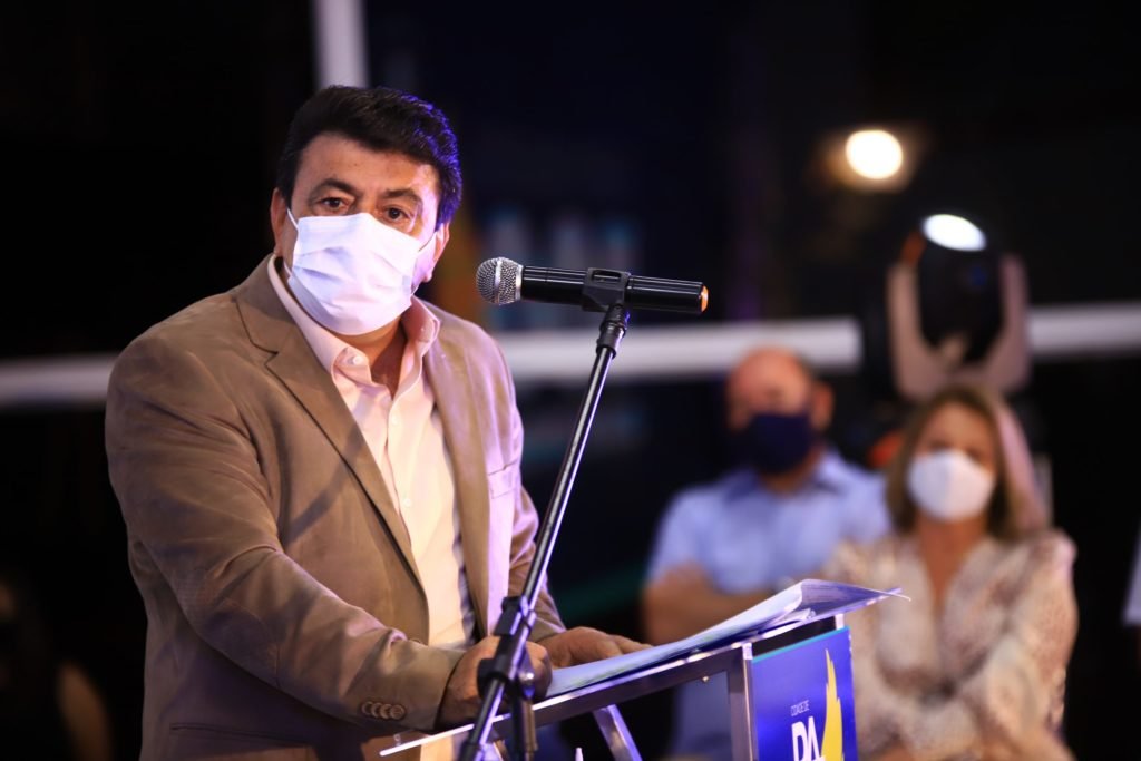 3a03cd5b 20210420212612 Img 3977 Scaled 1024x683