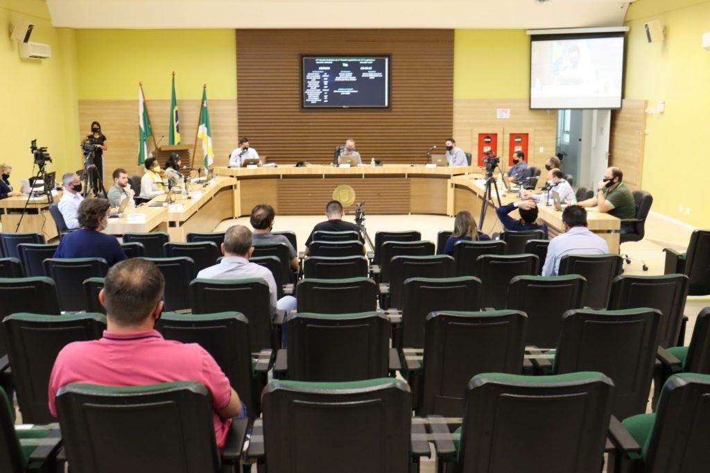 3f6fbf1e Pulseiras Scaled 1024x682