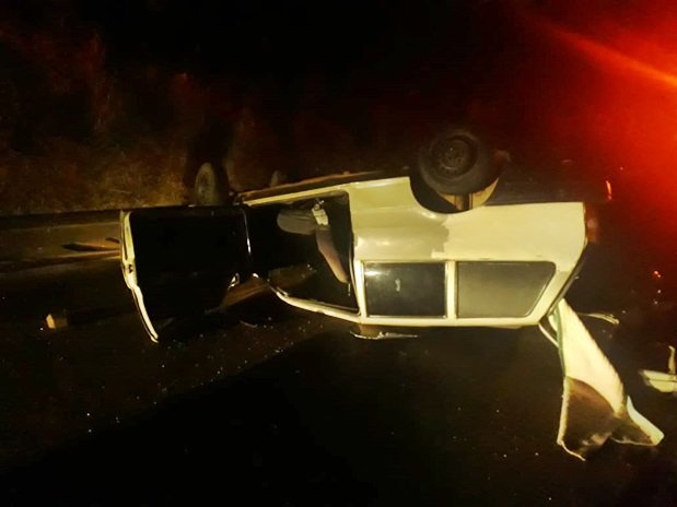 3f96ae69 Elba Fcoºº