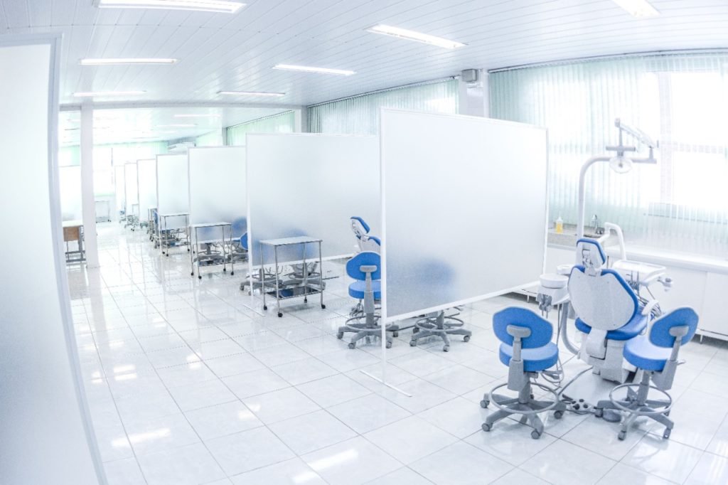 4a7f5d10 Whatsapp Image 2021 04 23 At 10.04.16 1024x682