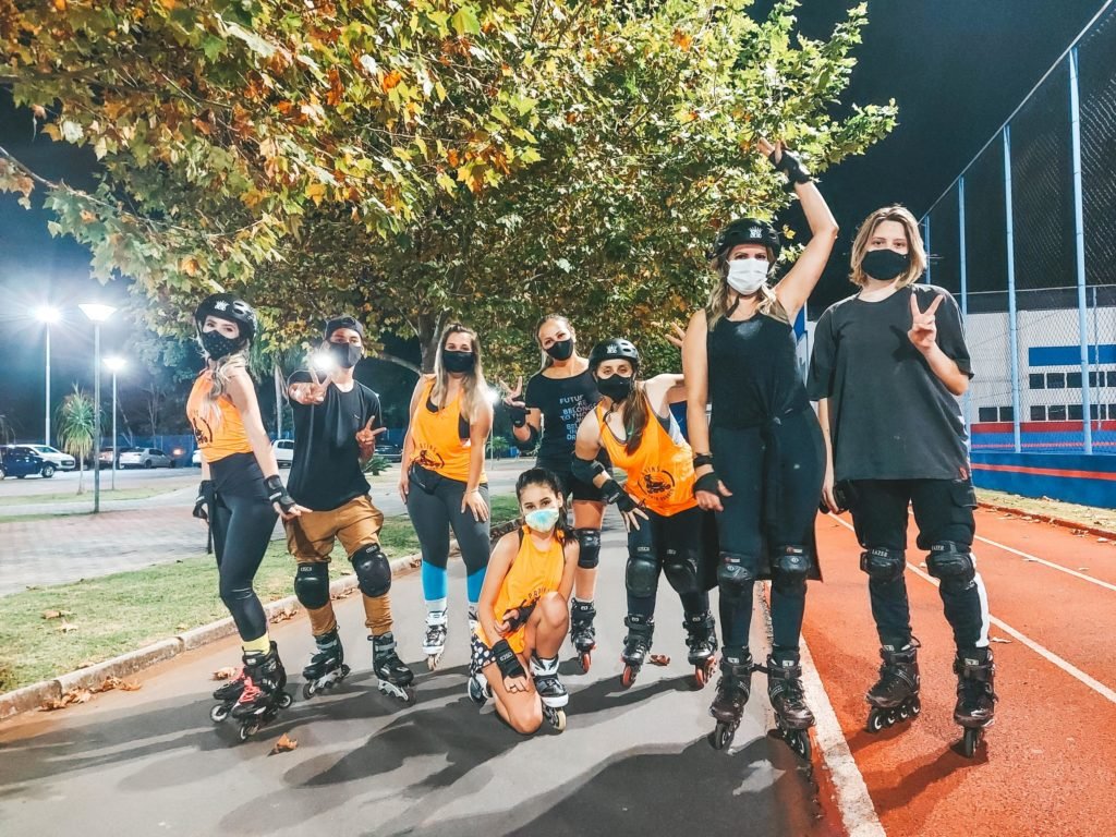 4f9d4f3f Foto 1 1024x768