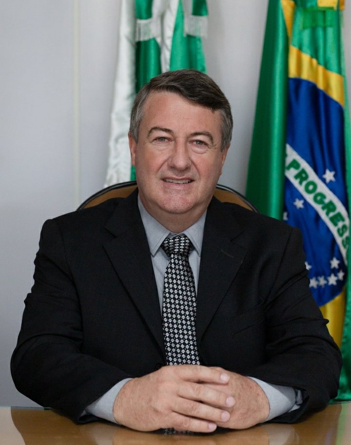 6bba9810 Whatsapp Image 2021 04 13 At 12.35.13