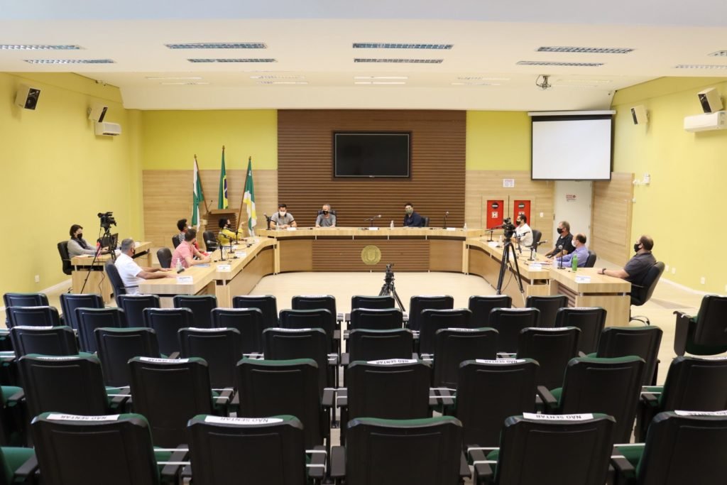 7b3e41a8 Img 2740 Scaled 1024x683