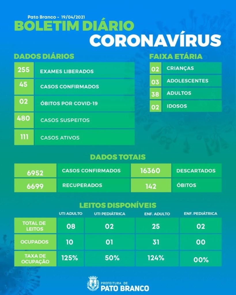 85a65730 Whatsapp Image 2021 04 19 At 17.07.54 819x1024