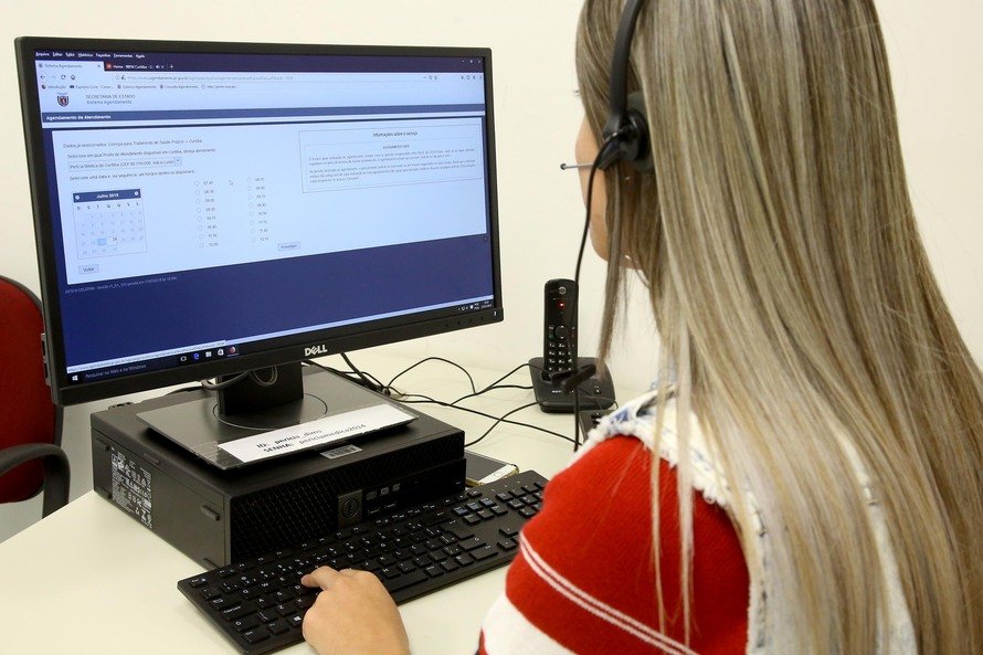 Pesquisa aponta o Paraná como 13º estado com maior número de reclamações do serviço de internet em 2020 8aa13c08 Normal Jaja0472 Copy