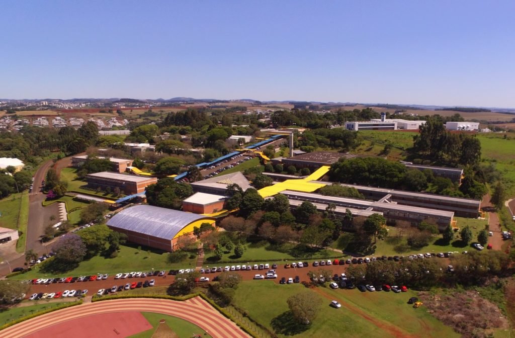 920f7f18 Clube De Leitura 1024x672