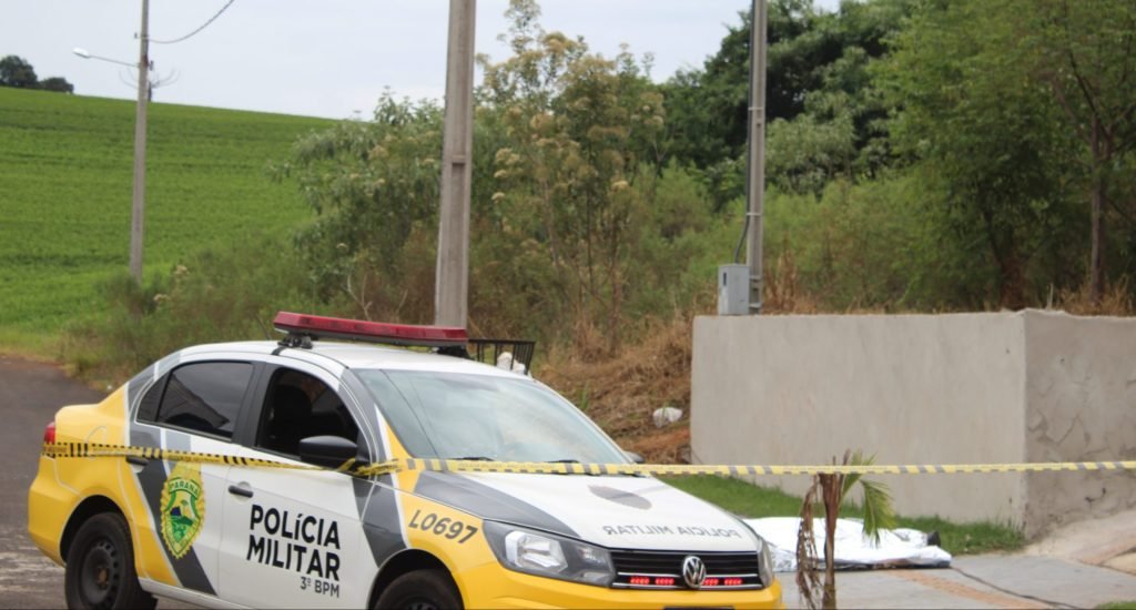 Acusados de homicídios se apresentam na 5ª SDP 974be362 Acusados Scaled E1618959075489 1024x550