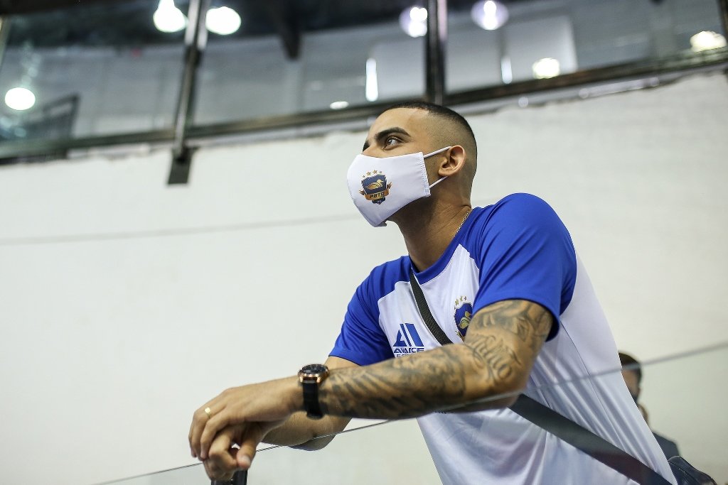 A10982b4 Pato Futsal