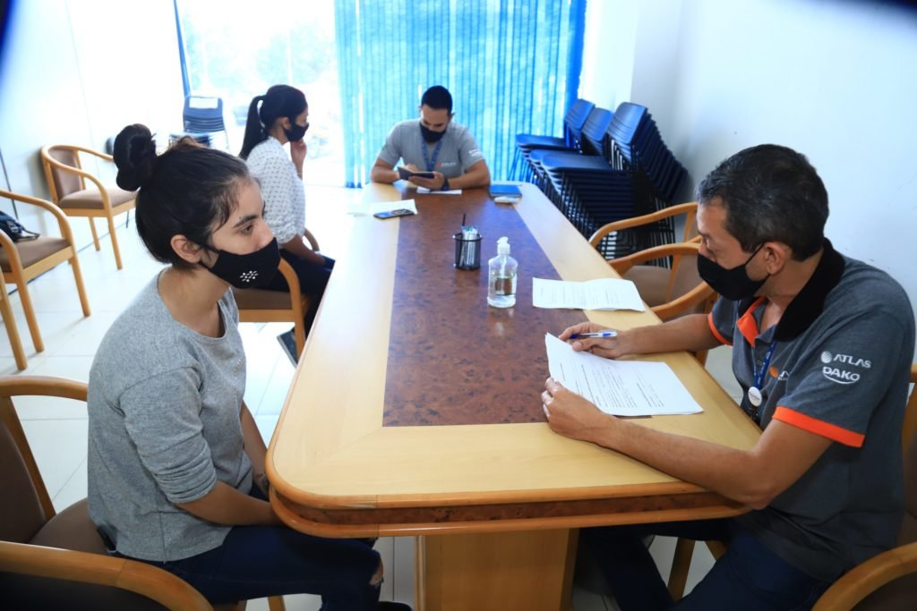 Ab9b9d10 Img 4392 Scaled 1024x683