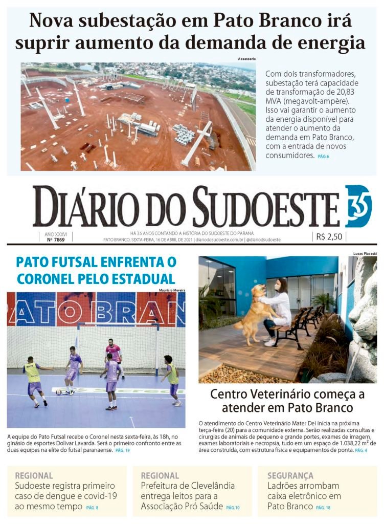 Af2a0379 Páginas De Diario Do Sudoeste 16 De Abril De 2021 Ediçao 7869 751x1024
