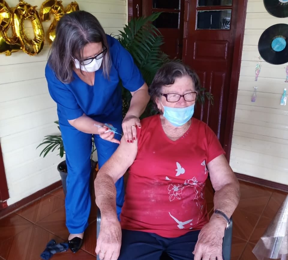 B0a65468 Sulina E1619221020322