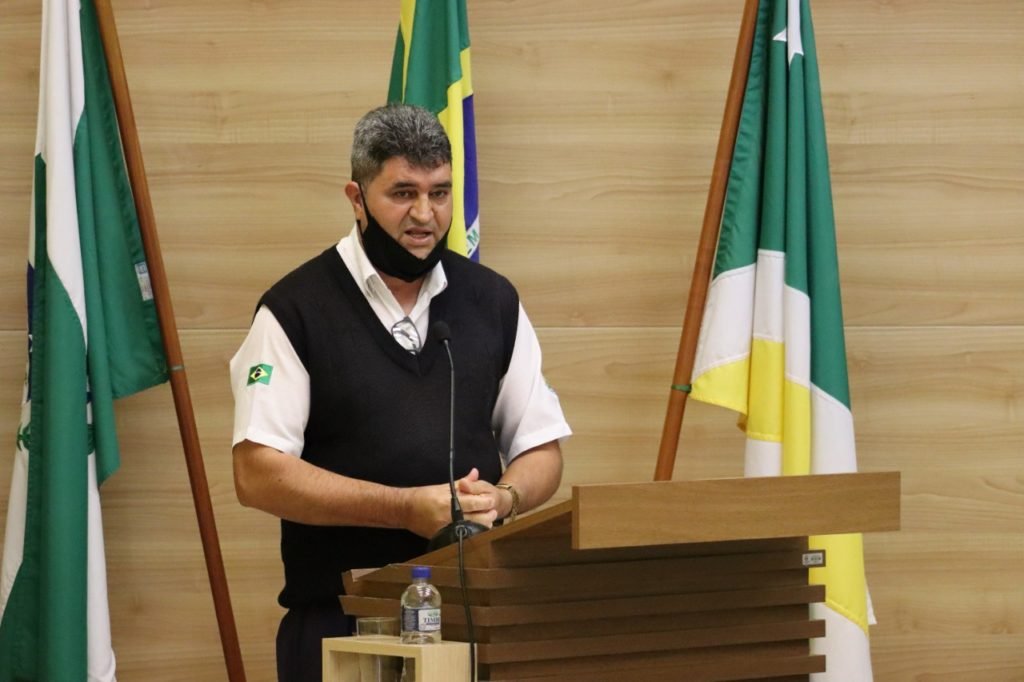 B2e9dc7f Conselho Tutelar Demandas Na Câmara 13.04.2021 1024x682