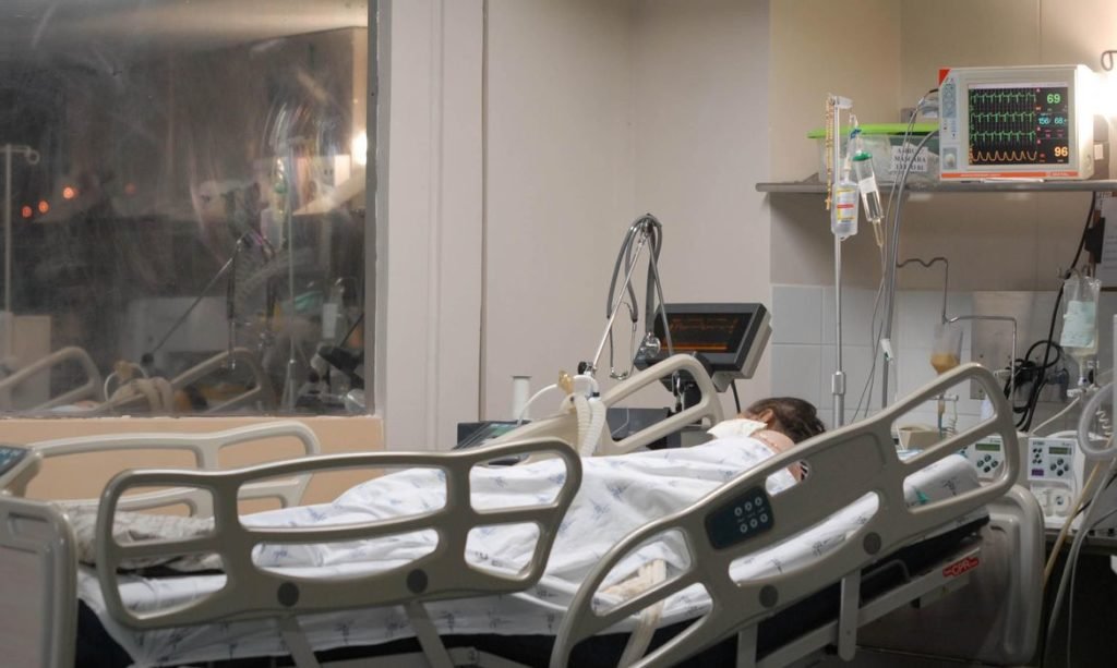 B7bb7b6c Dengue 1024x613