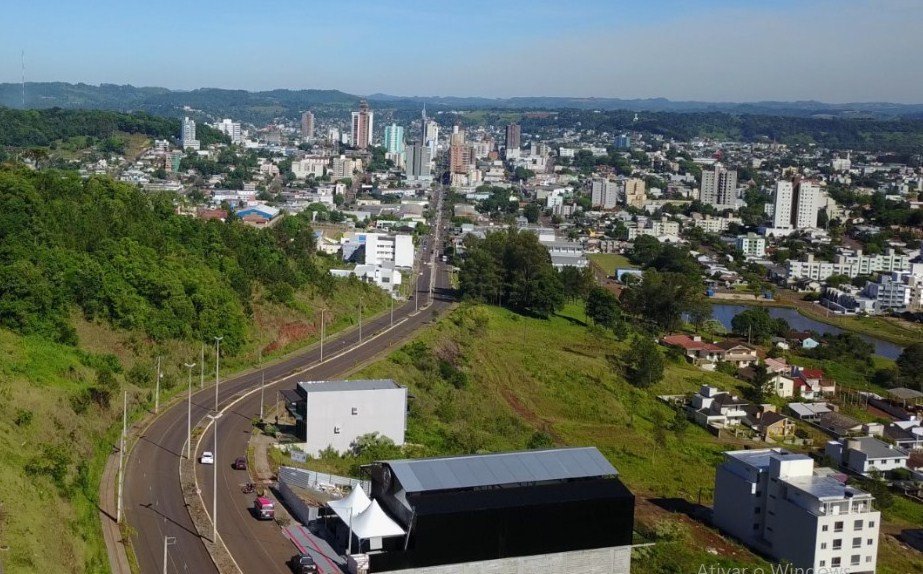 B8602935 Whatsapp Image 2021 04 19 At 09.48.49