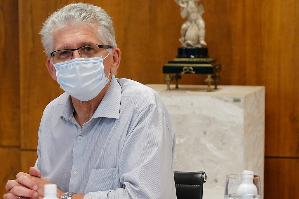 Secretário de Agricultura explica como funcionará o Banco do Agricultor Paranaense C85a174c Ortigara 3 1024x682