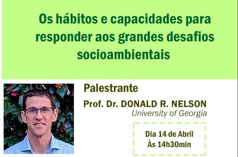 UTFPR promove palestra sobre desafios socioambientais Ce5d9a83 6239 4869 A7db D59cd48e8906 E1618243902820