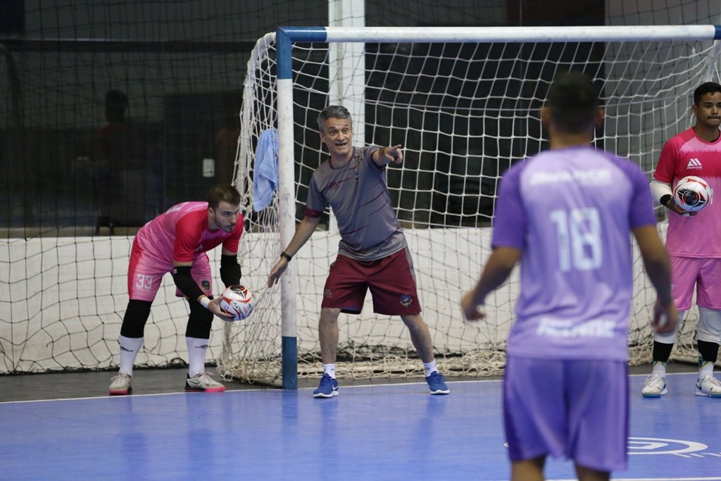 D5d6737b Pato Futsal