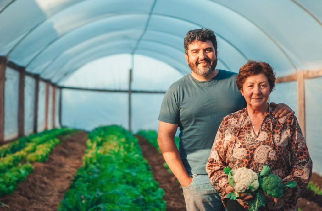 D83c7a06 Viewimage 1024x673