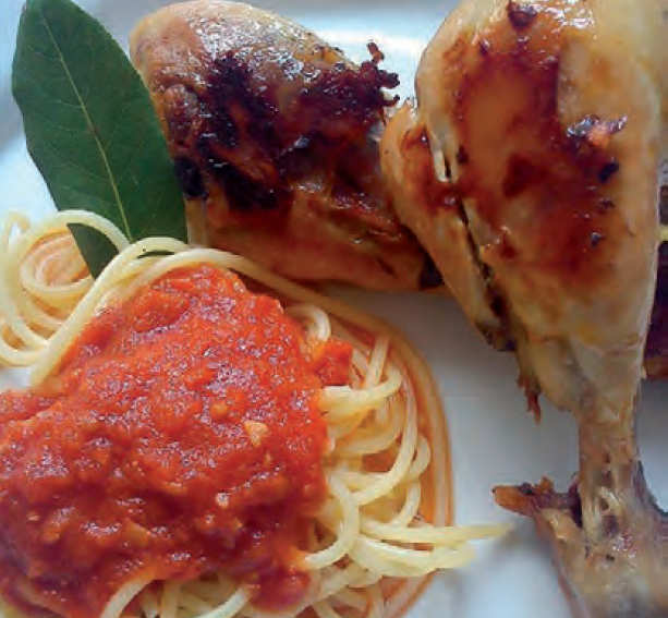 F45d6e9a Sem Título