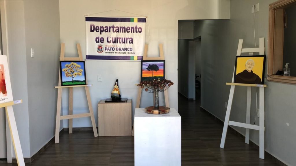 F51af8b5 Lei Aldir Blanc 1024x576