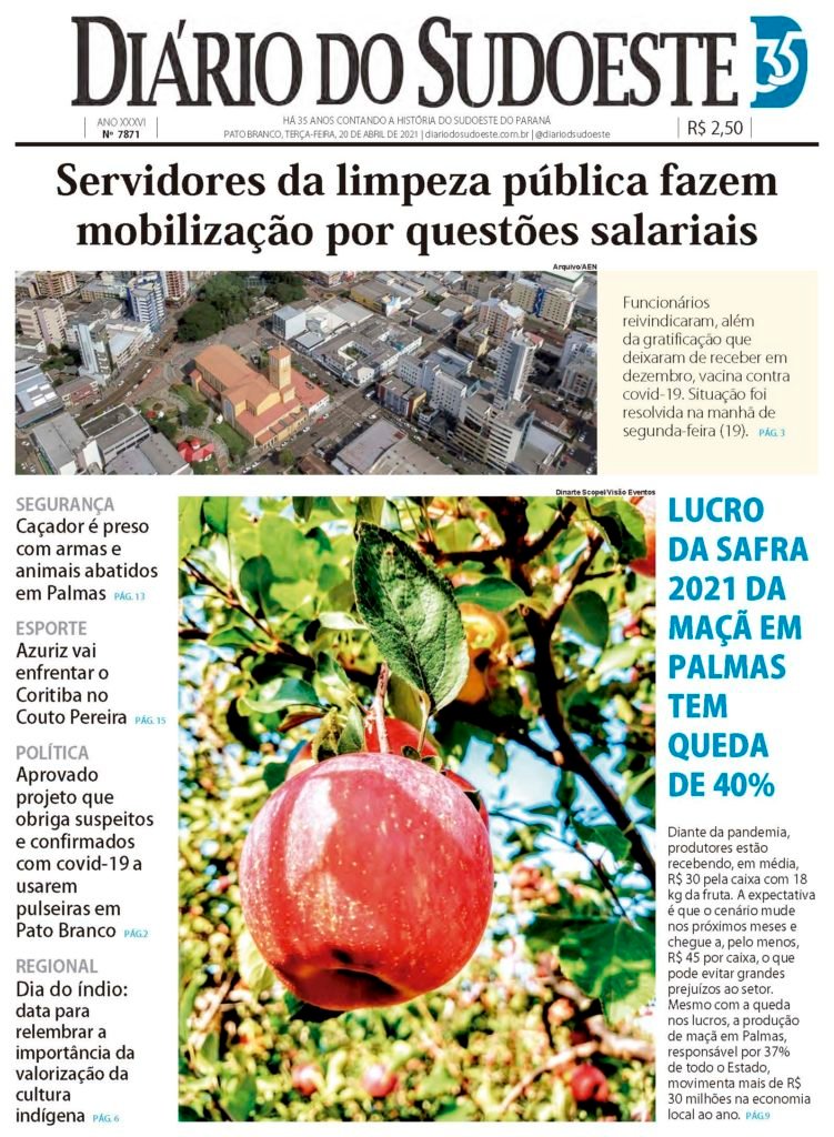 F8f0b642 Páginas De Diario Do Sudoeste 20 De Abril De 2021 Ediçao 7871 751x1024