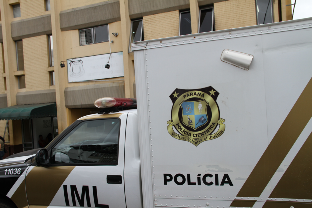 Fe00558a News Interna Img 2464 1024x683