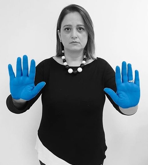 03b6885e Juiza E1620164420603