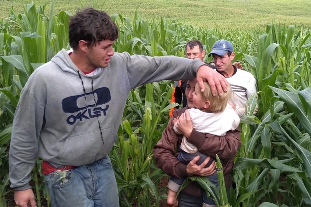 04055258 Criança Beltrão 1024x683