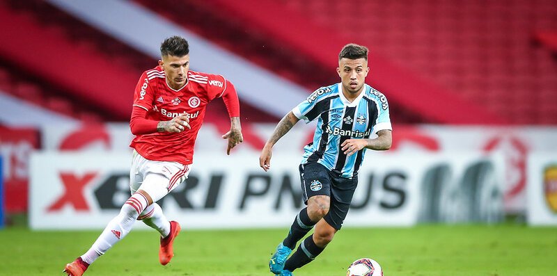 0b05f4b8 Gre Nal 800x397 1