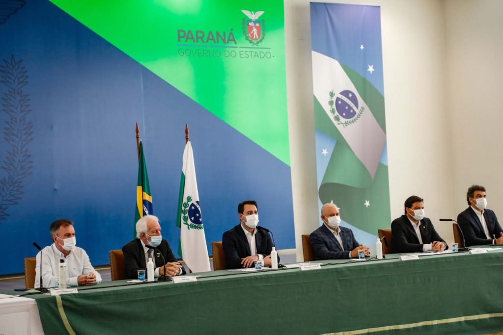 1274b190 Pedagios 2 Scaled 1024x683