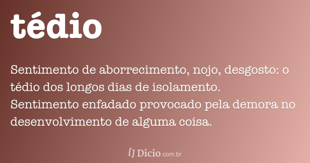 13f2430b Tedio 1024x538