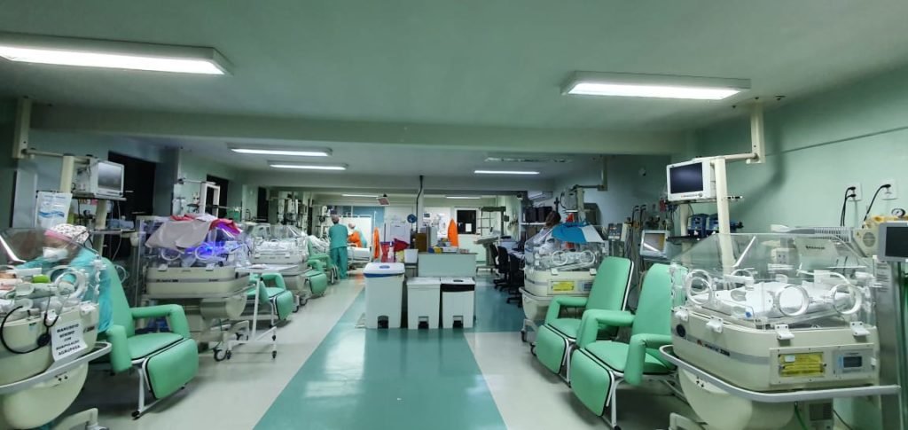 Mães de UTI – Rotina intensa de incertezas e esperança 19c49458 Uti Neonatal Maio2021 1 1024x485