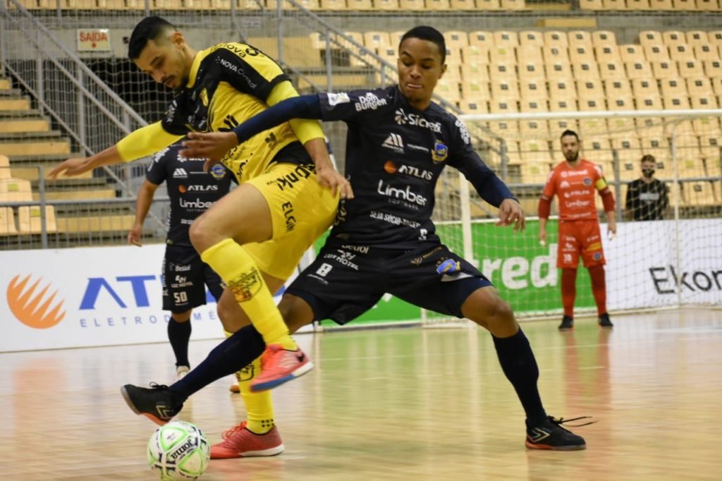 1cc54c50 Pato 1024x682