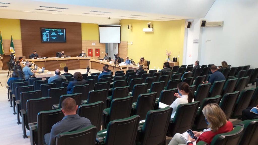 1ffeb699 Veto Do Executivo Pulseiras Covid 19.05.2021 1024x576