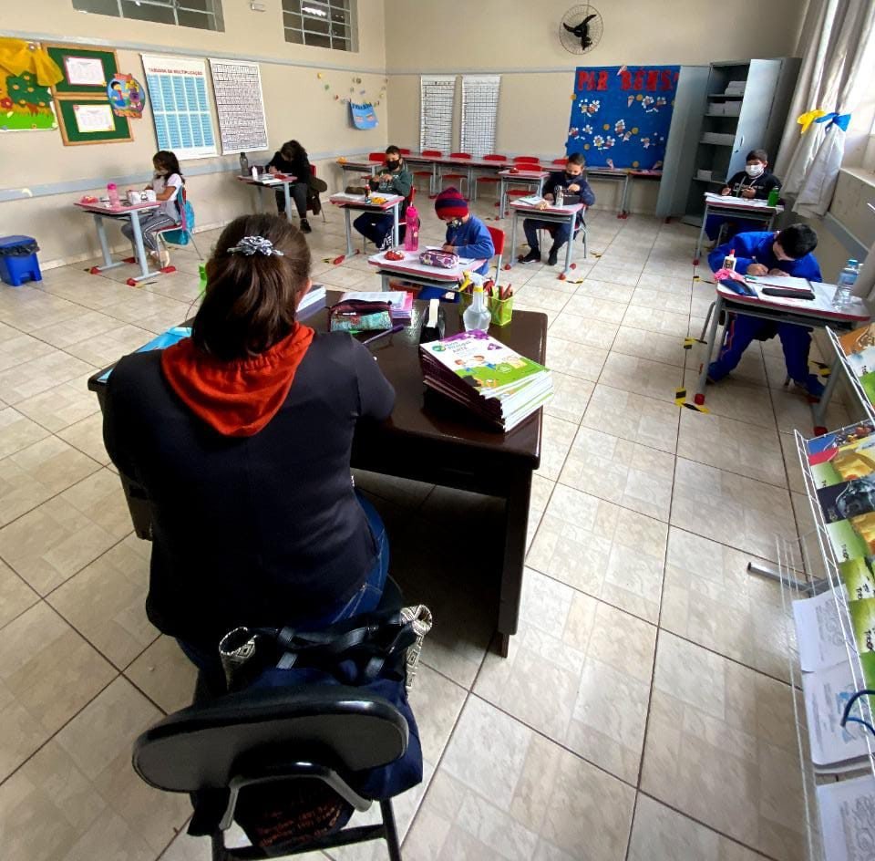 27d1b098 Vitorino E1621294908348