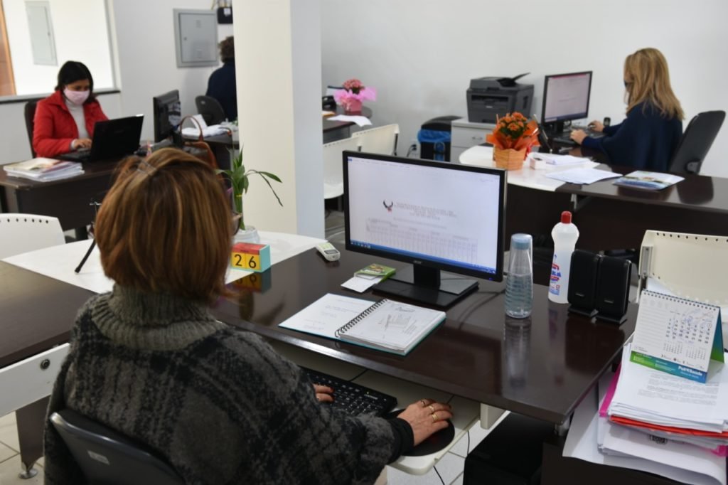 3679d57a Whatsapp Image 2021 05 26 At 13.09.22 1024x682