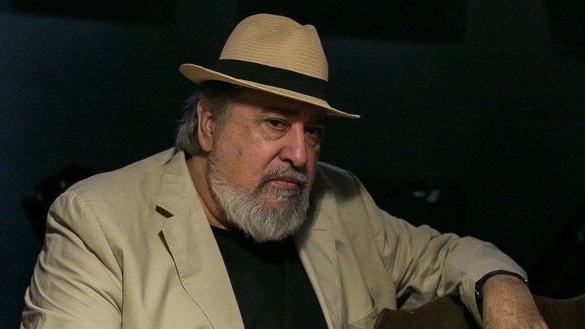 3b61cd38 Fabio Campana 2